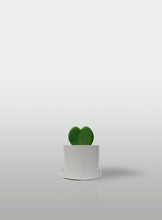 Cargar imagen en el visor de la galería, Hoya Corazón