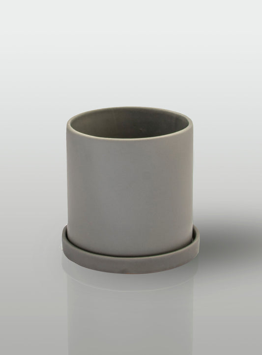 Macetas Colección Minimal