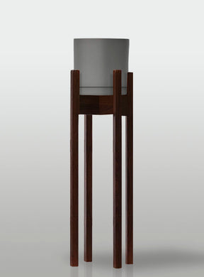 Macetas Colección High Rise