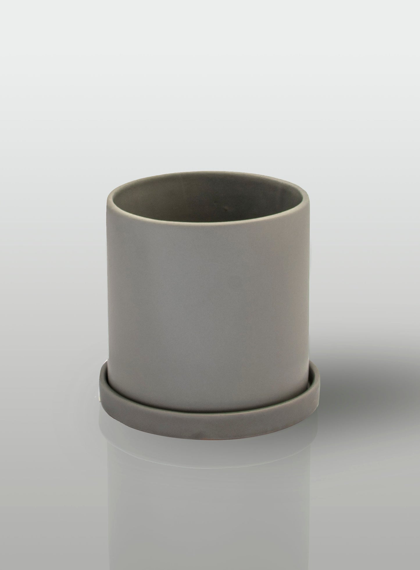 Macetas Colección Minimal