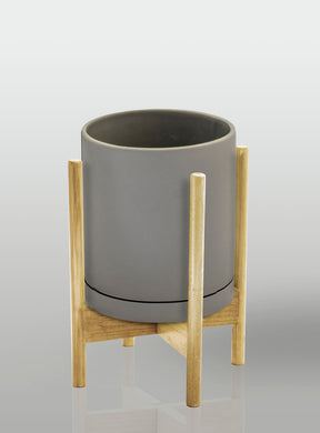 Macetas Colección Stand Up