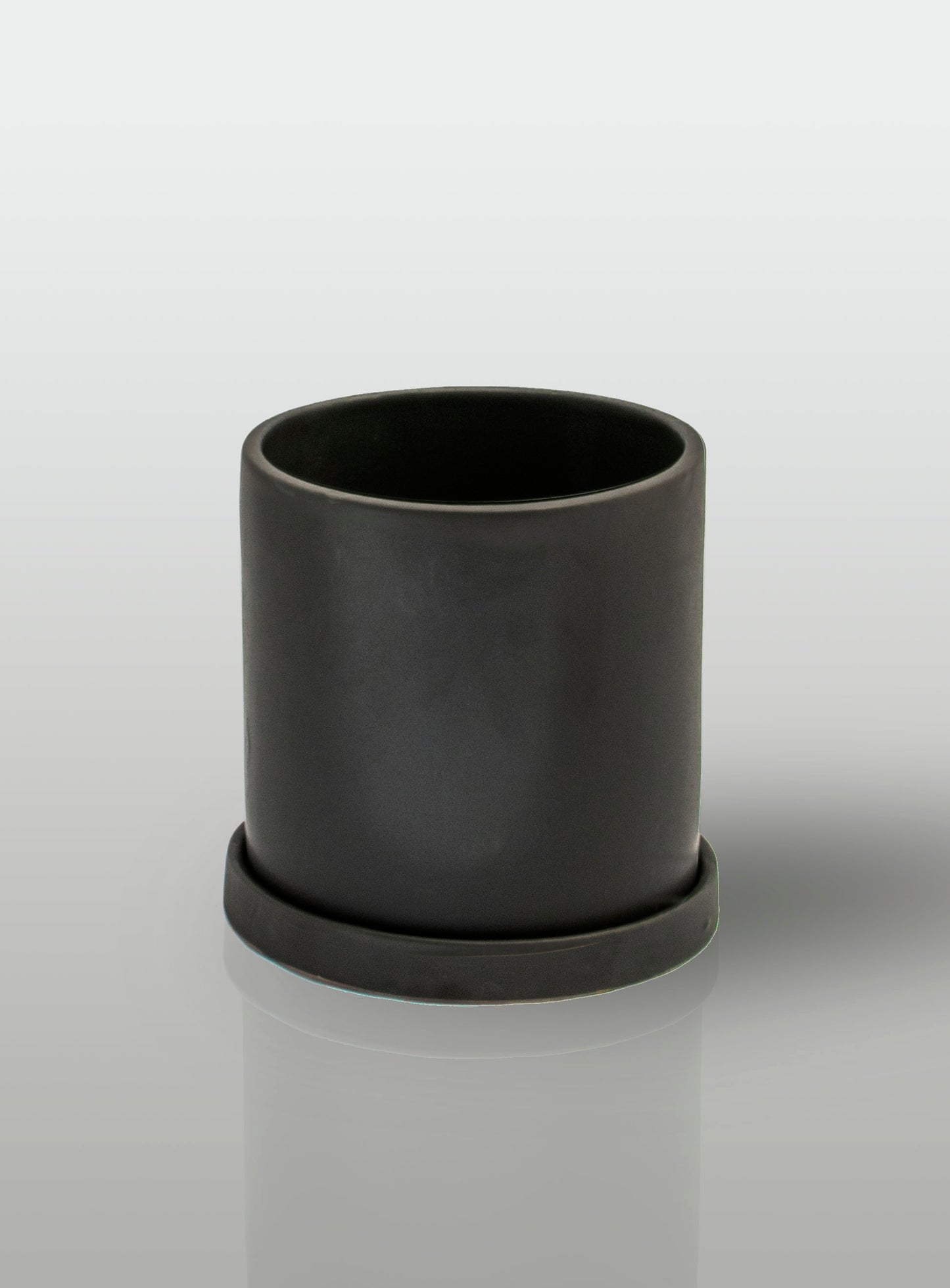 Macetas Colección Minimal