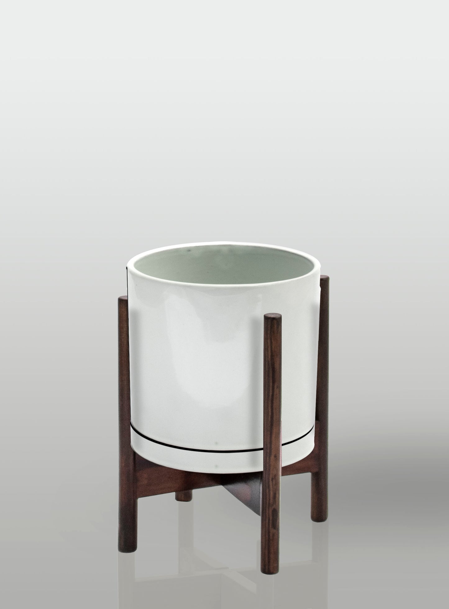 Macetas Colección Stand Up