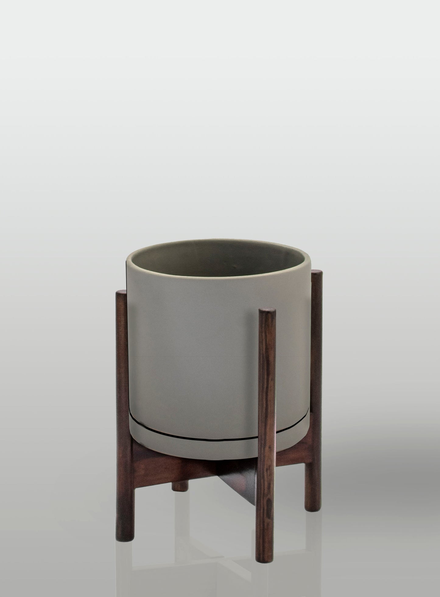 Macetas Colección Stand Up