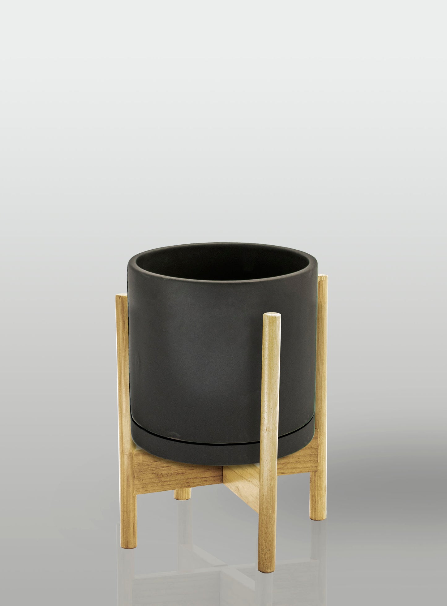 Macetas Colección Stand Up