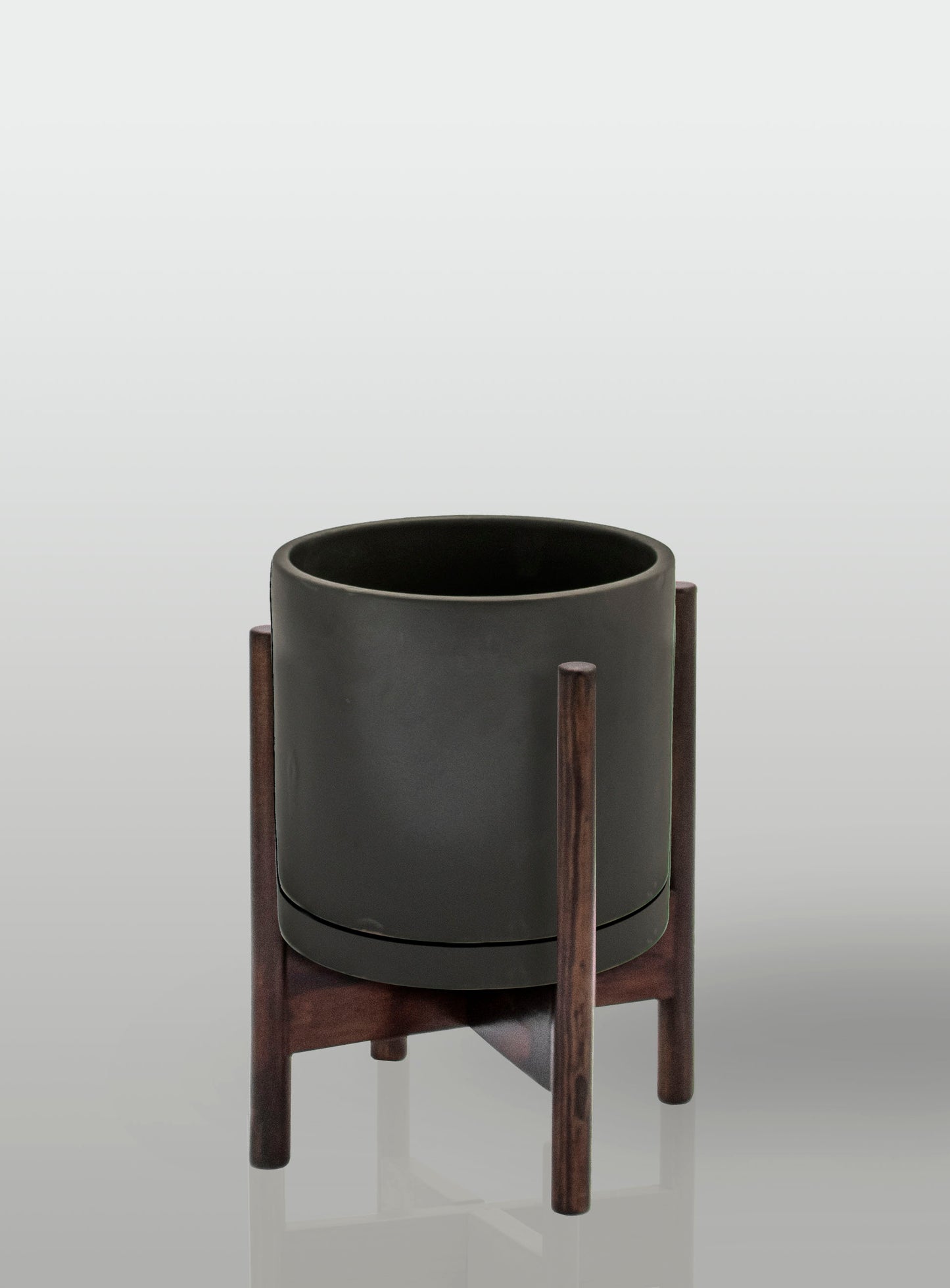 Macetas Colección Stand Up