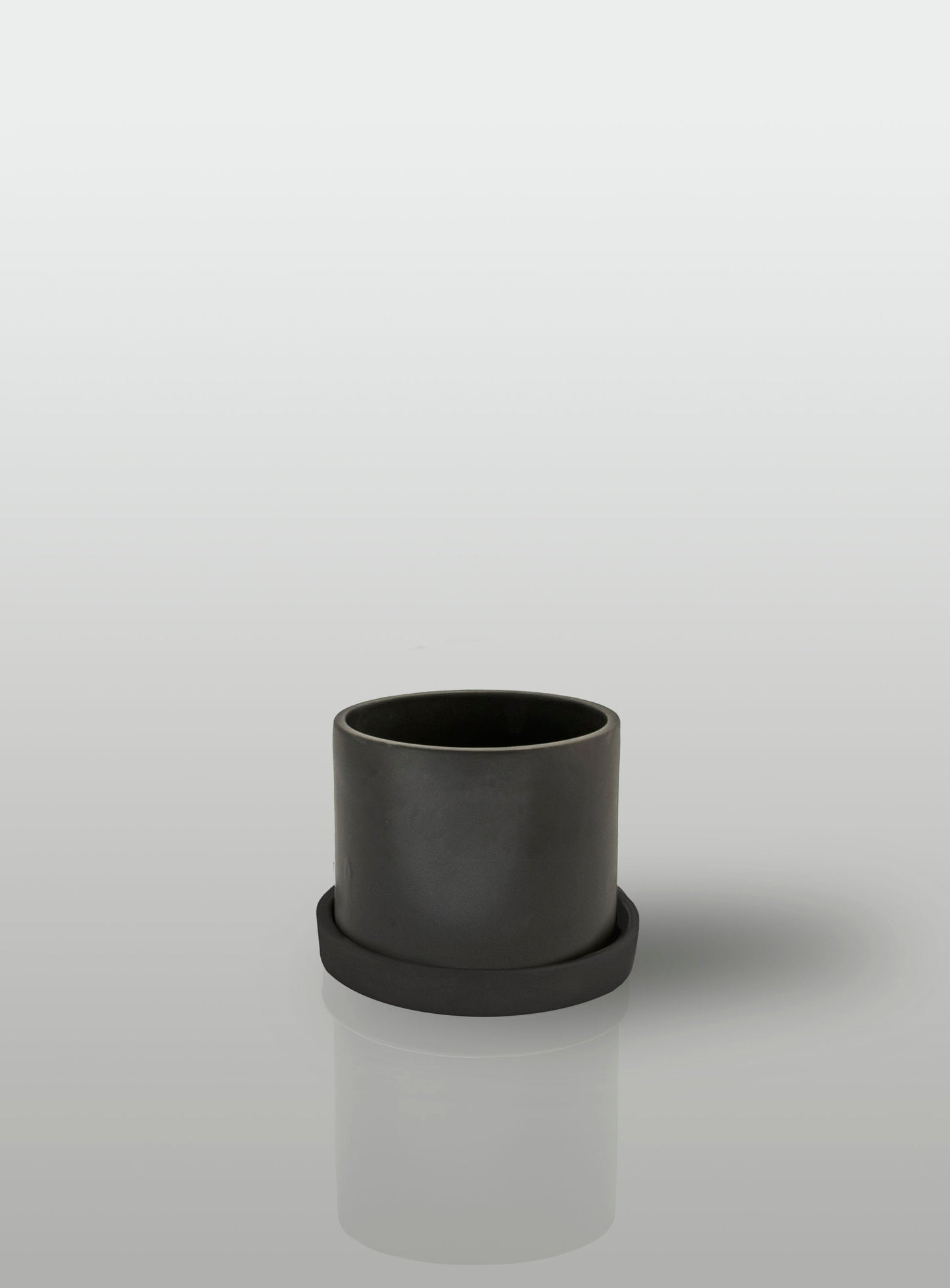 Macetas Colección Minimal