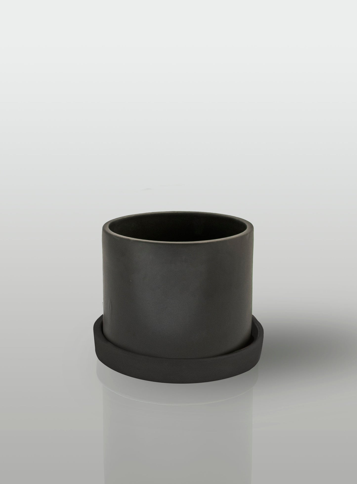 Macetas Colección Minimal